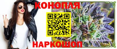 винт Владимир