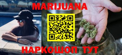 твердый Канаш