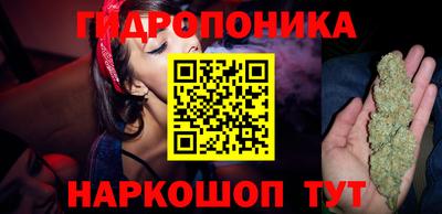 твердый Канаш