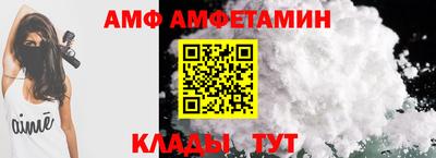 твердый Канаш