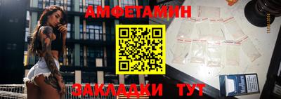 твердый Канаш